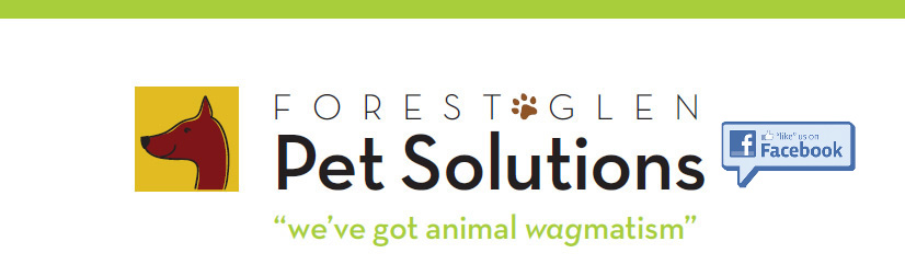 Forest Glen Pet Solutions